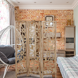 Small manufacture image 4