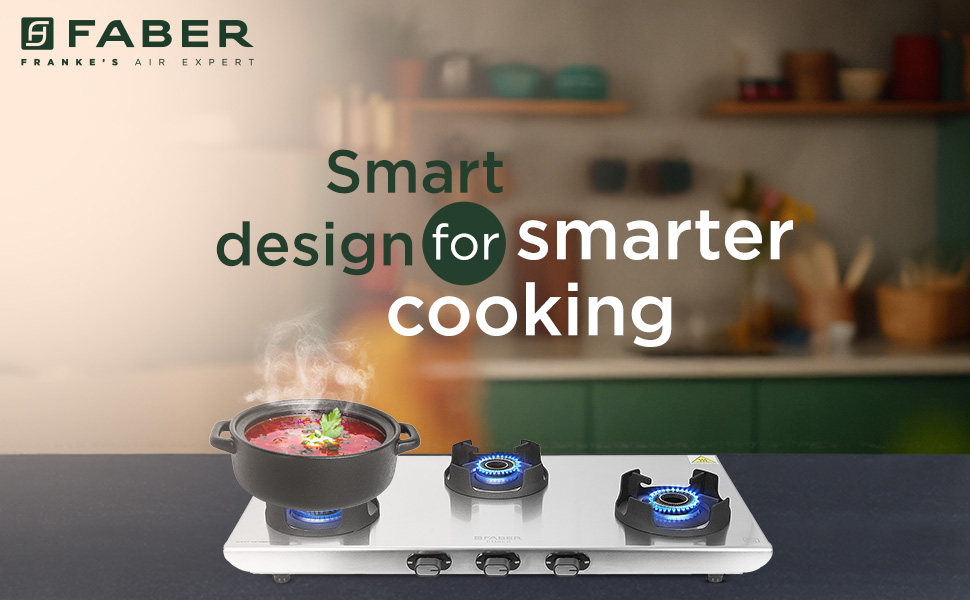 Best cooktop