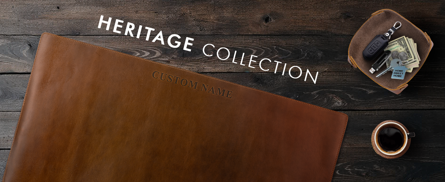 Large manufacture image 5