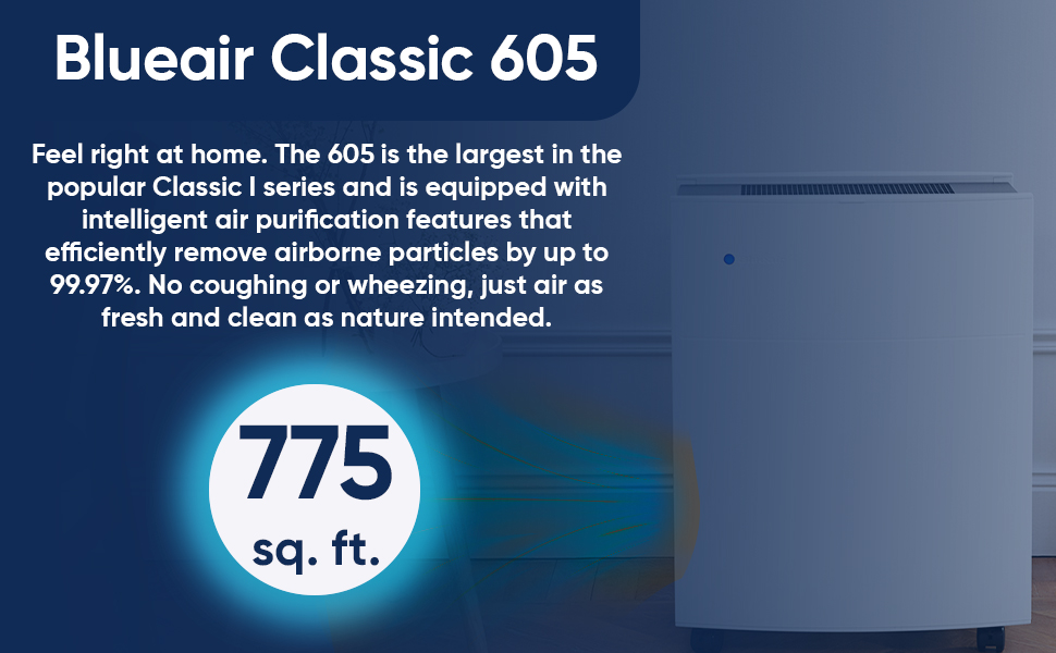 air purifier air purifier for bedroom air purifier for living room air purifiers air purifier home