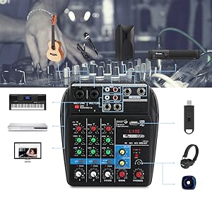 Small manufacture image 2