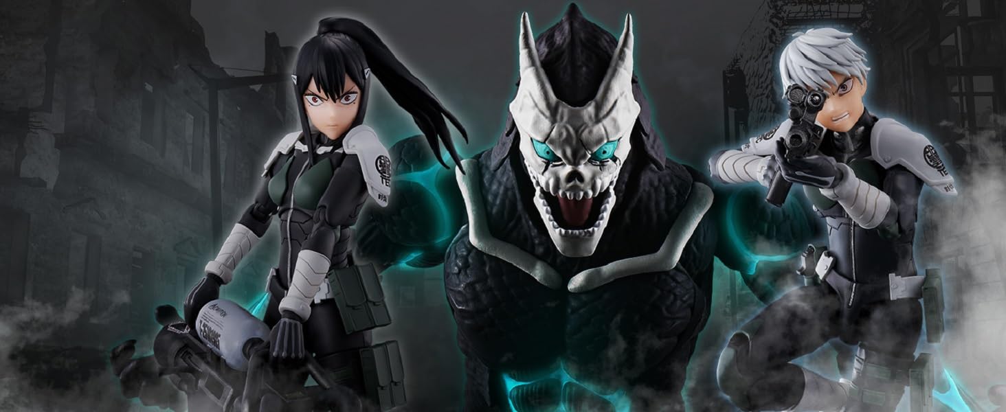 Large manufacture image 1