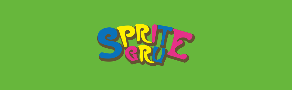 Large manufacture image 1