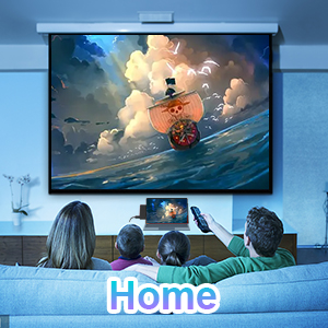 surface pro 9 accessories surface pro 9 docking station microsoft surface pro 9 accessories