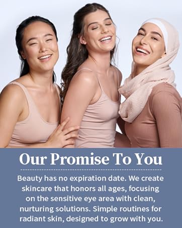 wrinkle cream for women