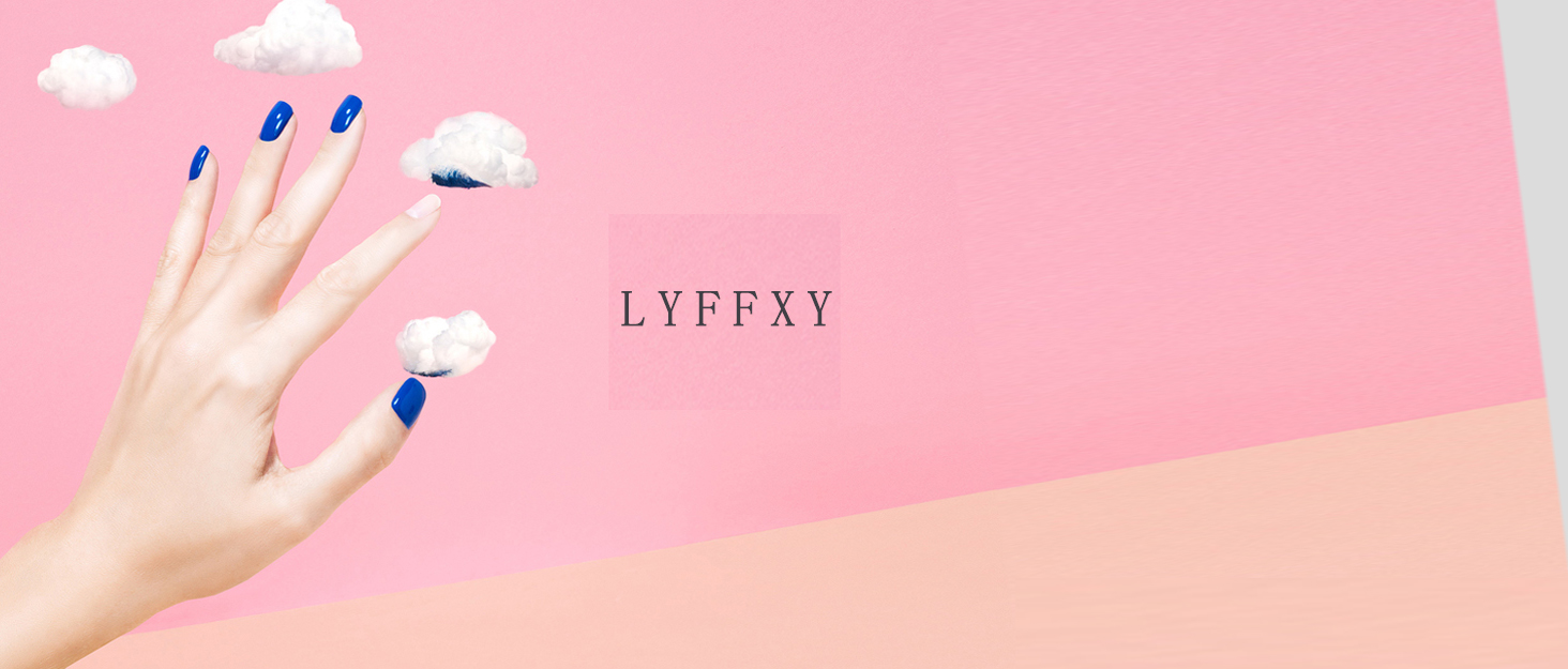 LYFFXYH