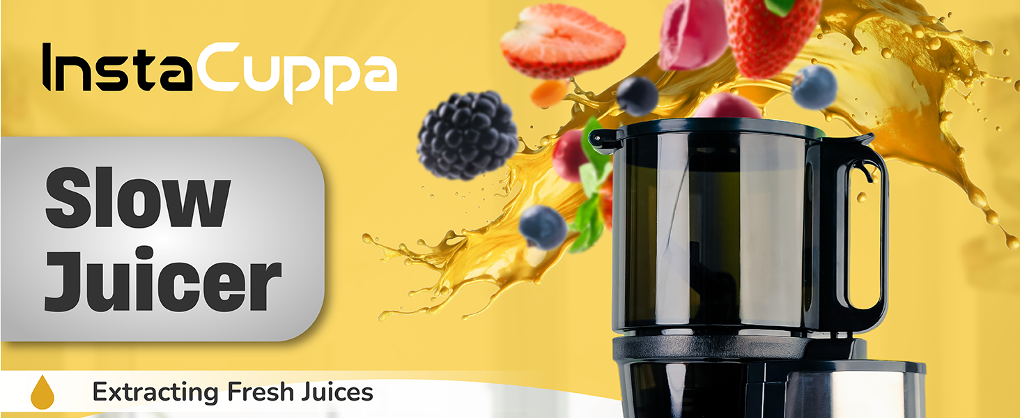 juicer cold pressed juicer cold press beetroot juicer machine best juicer machine vegetable juicer