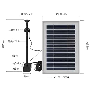 【プロ仕様】Ado LED 電光ポスター パネル マーズ 正規品 セット プロ仕様】Ado LED 電光ポスター パネル マーズ 正規品 セット