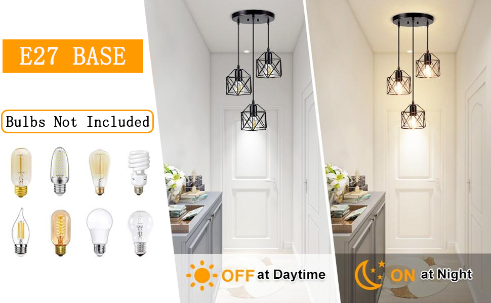 Large manufacture image 2