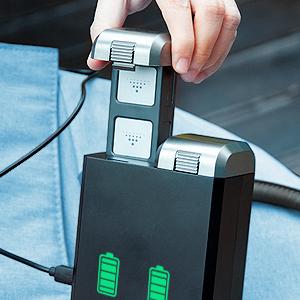 Small manufacture image 5