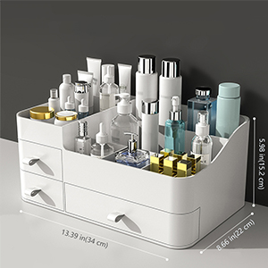 Small manufacture image 7