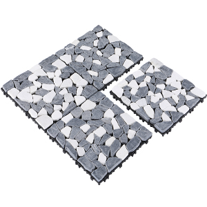 Small manufacture image 1