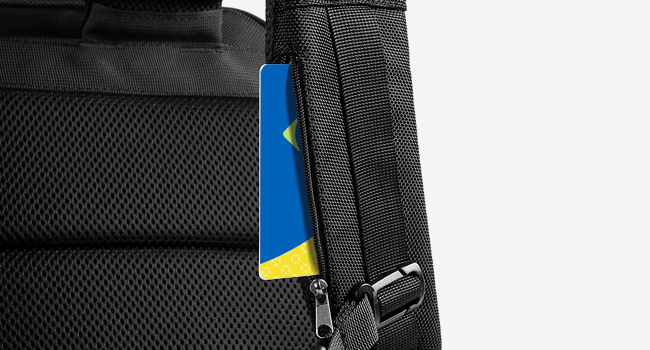 Large manufacture image 5