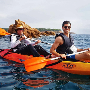 inflatable boat caps