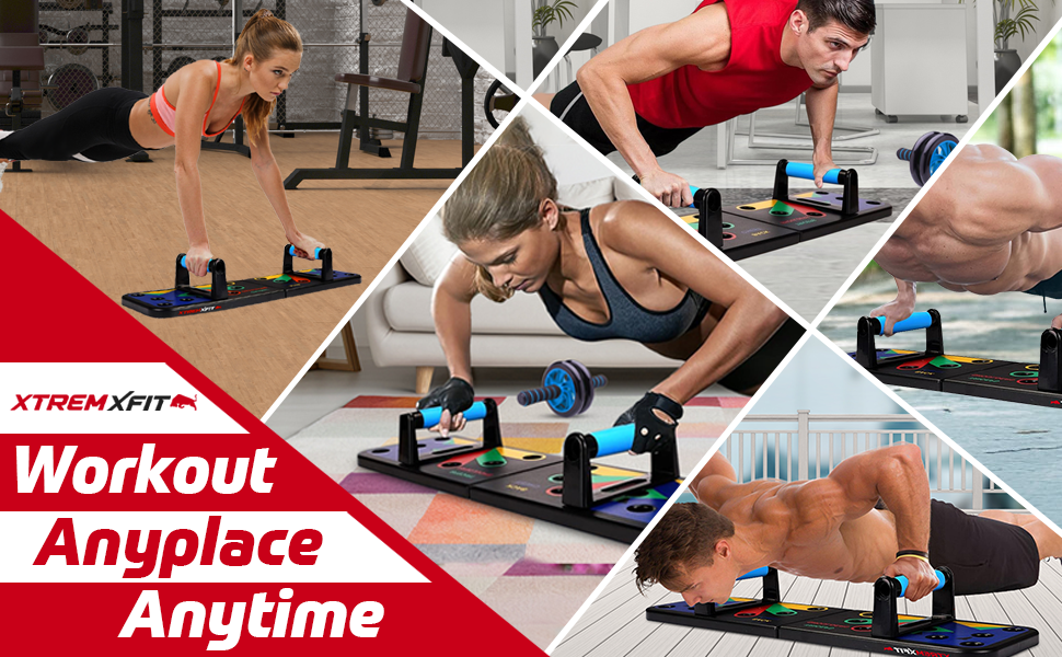 Large manufacture image 4