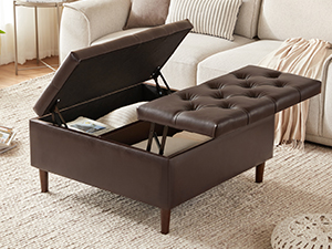 Small manufacture image 1