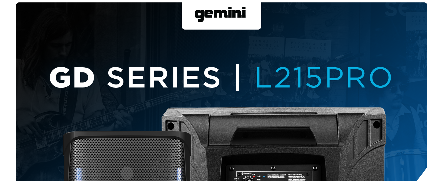 bluetooth speaker,speaker,speakers,portable speaker