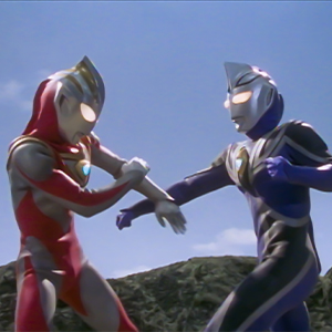 superhero; hero; super hero