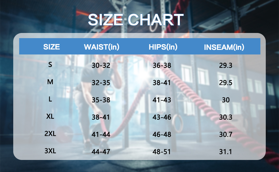 JIM-AAB204(A+尺码图)