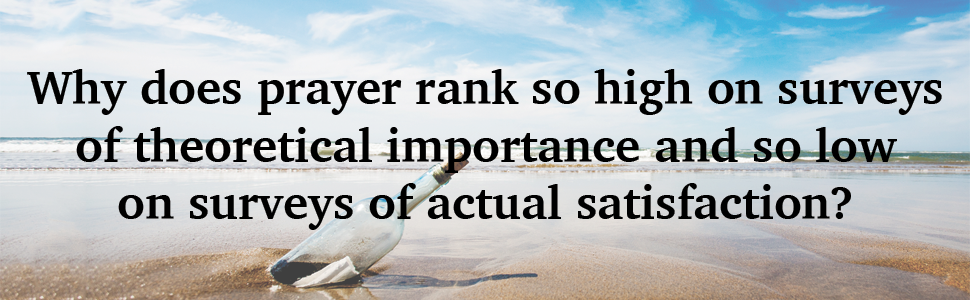 Prayer, Philip Yancey, praying, Catholic, church, Bible, God, Jesus, grace, faith, pray, love, hope