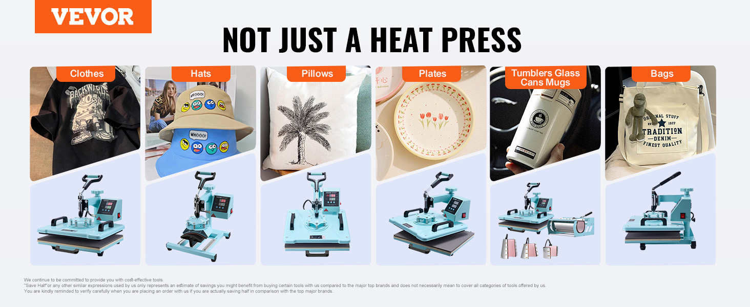 Large manufacture image 6