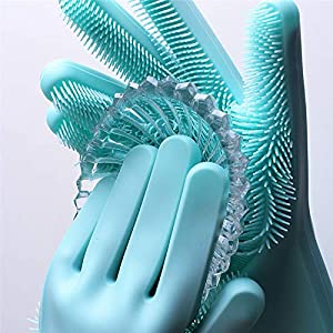 Small manufacture image 2