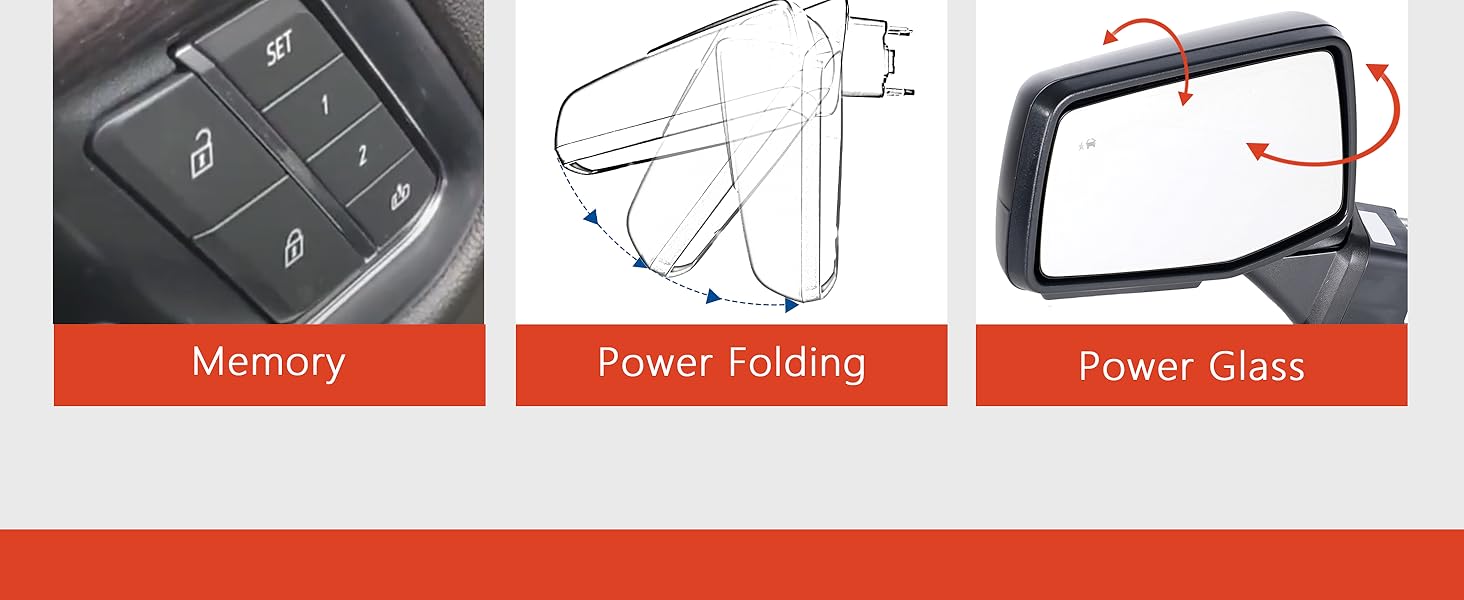 Large manufacture image 6