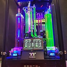 Small manufacture image 4