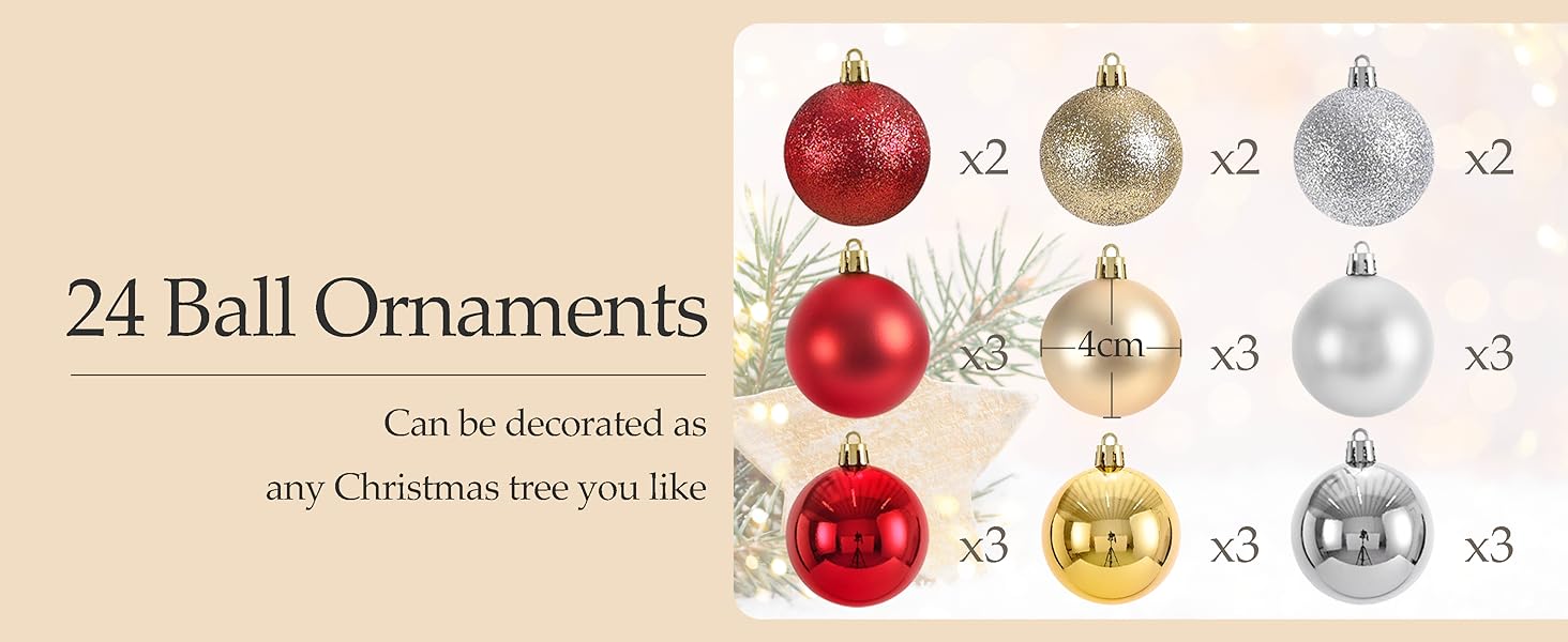 pop up christmas tree