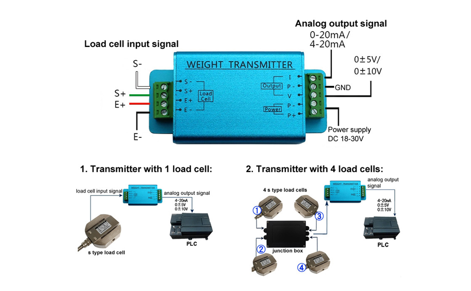 Large manufacture image 2