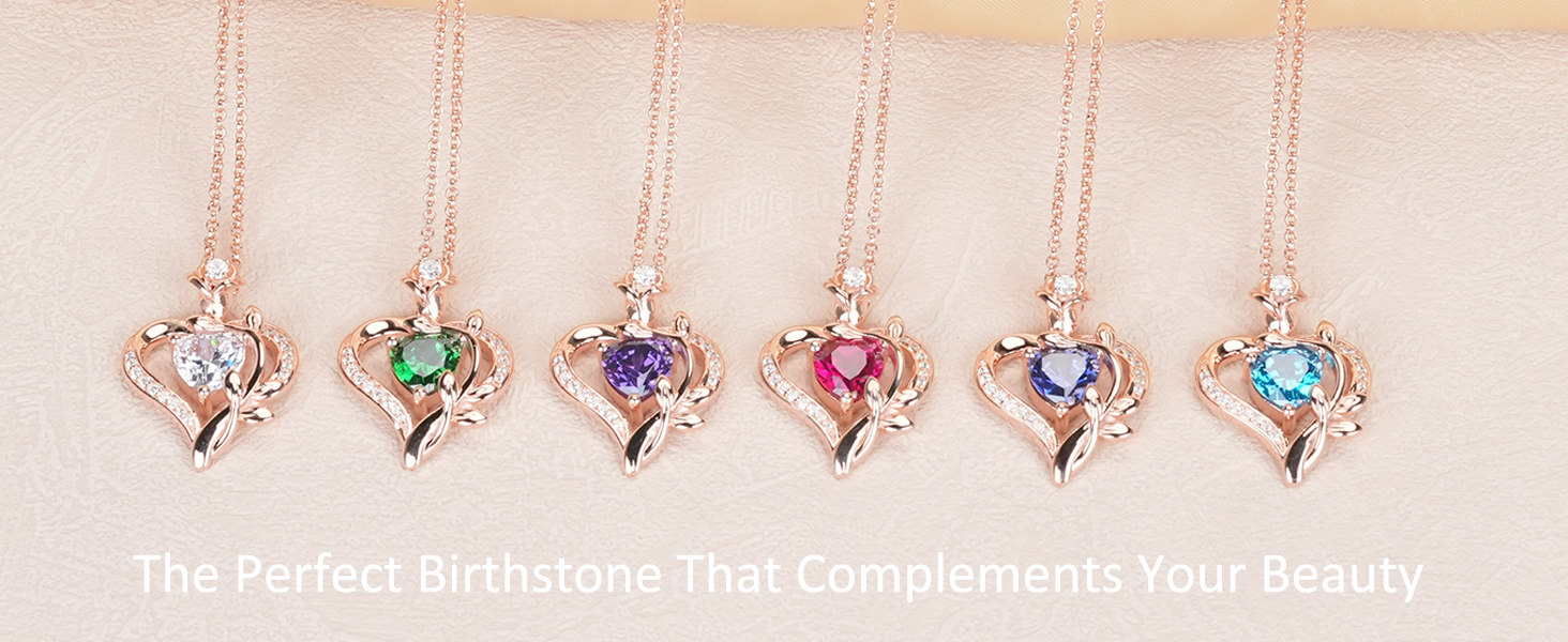 birthstone