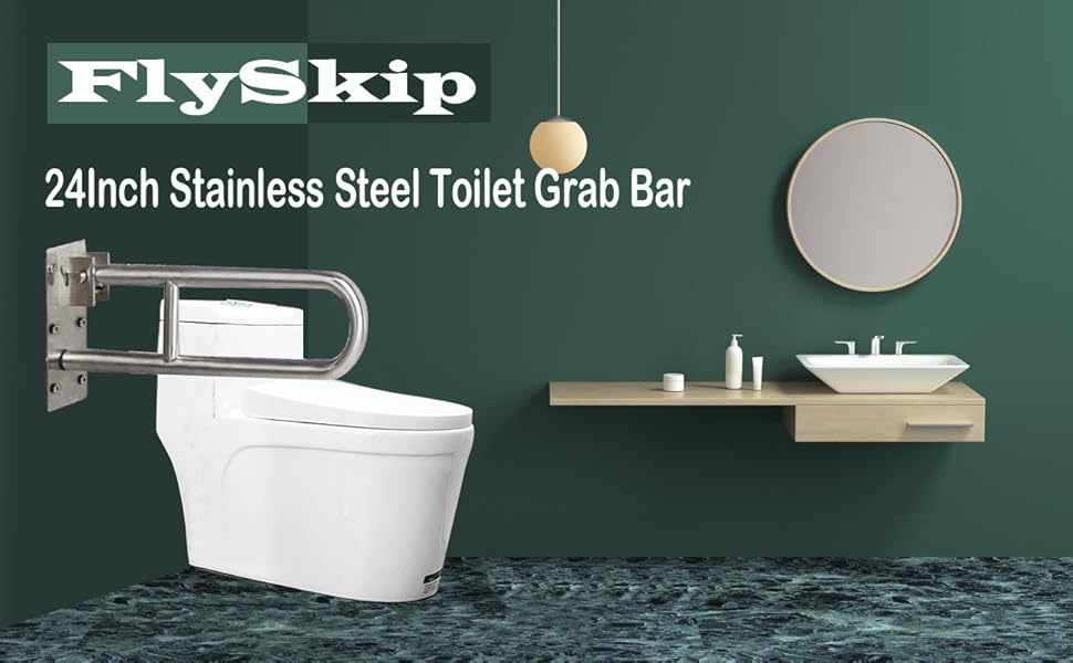 Large manufacture image 1