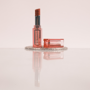 FOREUL Heart for my Lipstick