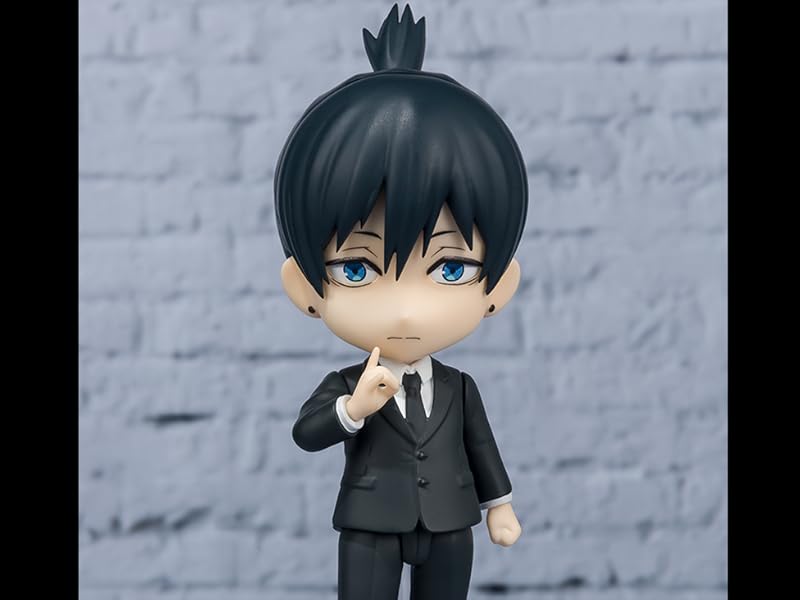 ねんどろいど チェンソーマン パワー ノンスケール ABS&amp;PVC製 塗装済み可動フィギュア ねんどろいど パワー