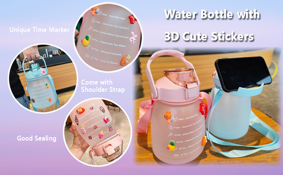 Large manufacture image 2