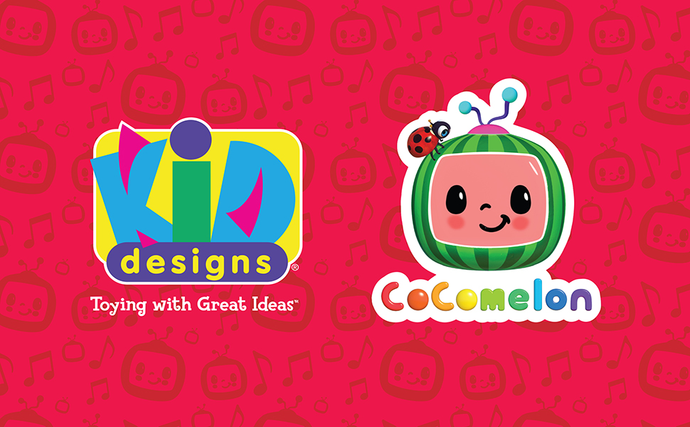 Large manufacture image 1