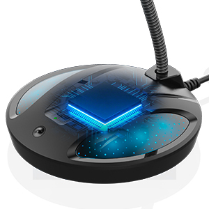 usb microphone for computer