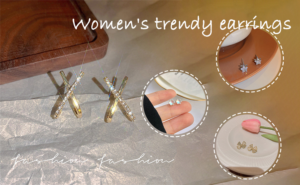 Memorial Bridesmaid Birthday Wedding Anniversary Graduation Gifts for Women Her