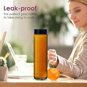 Small manufacture image 9