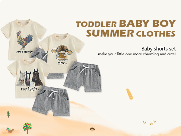BABYL SUMMER TOUR グッズ Amazon.com: YOKJZJD Baby Girl Long Sleeve Romper T-Shirt