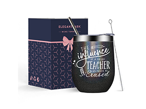 Small manufacture image 9