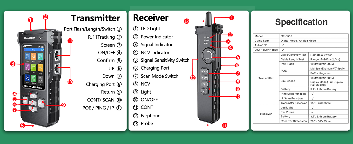 Large manufacture image 5