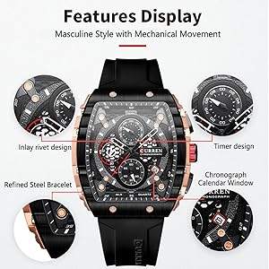 Small manufacture image 5