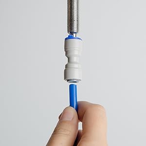 Small manufacture image 8