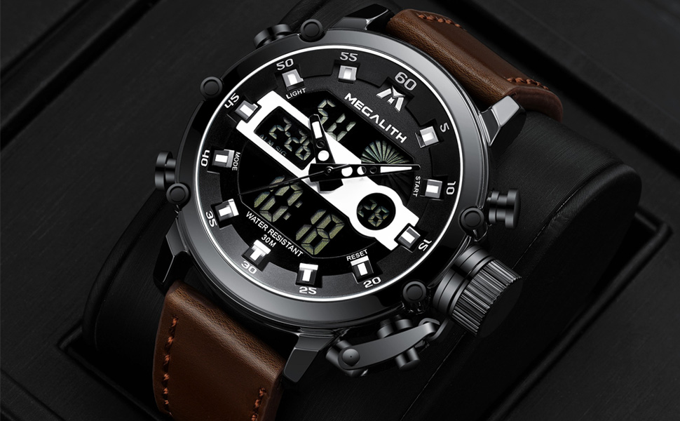 Large manufacture image 5