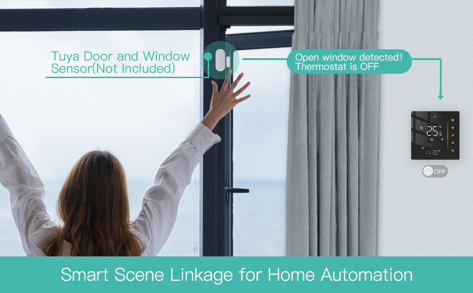 Large manufacture image 3