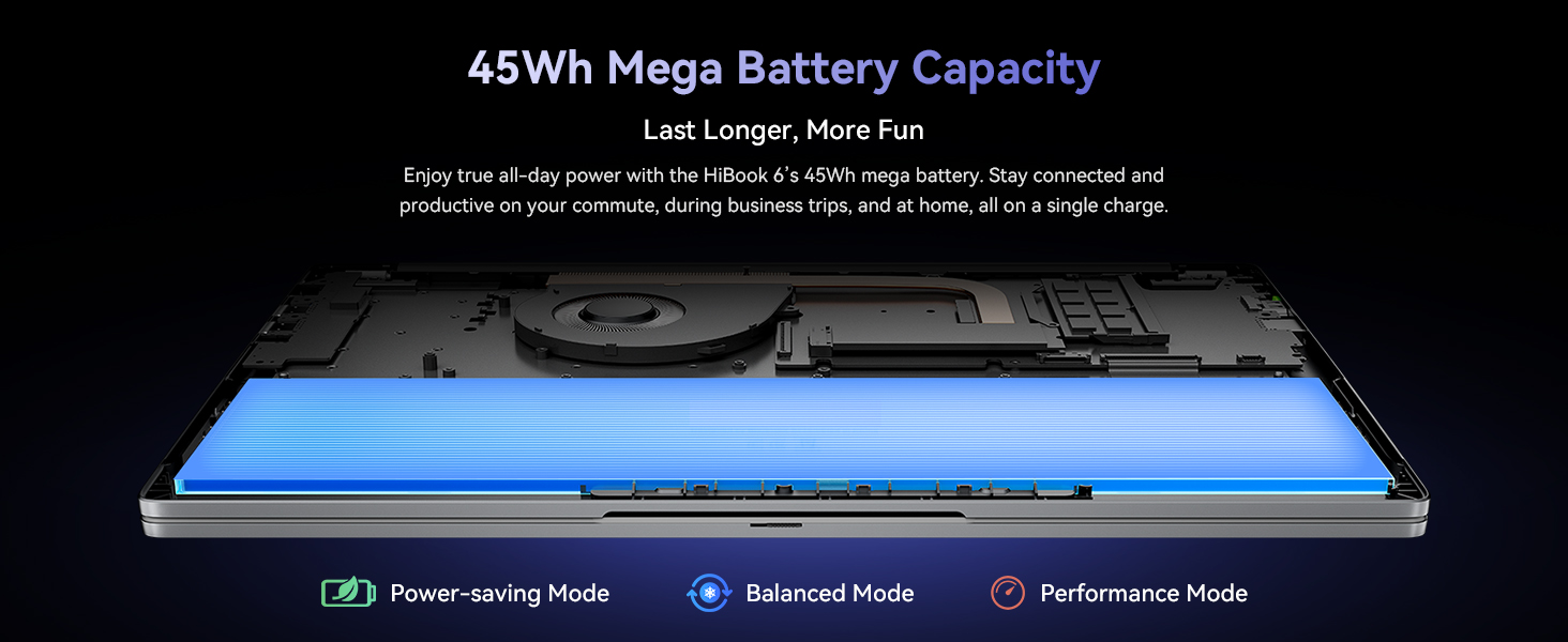 windows laptop