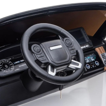 Small manufacture image 5