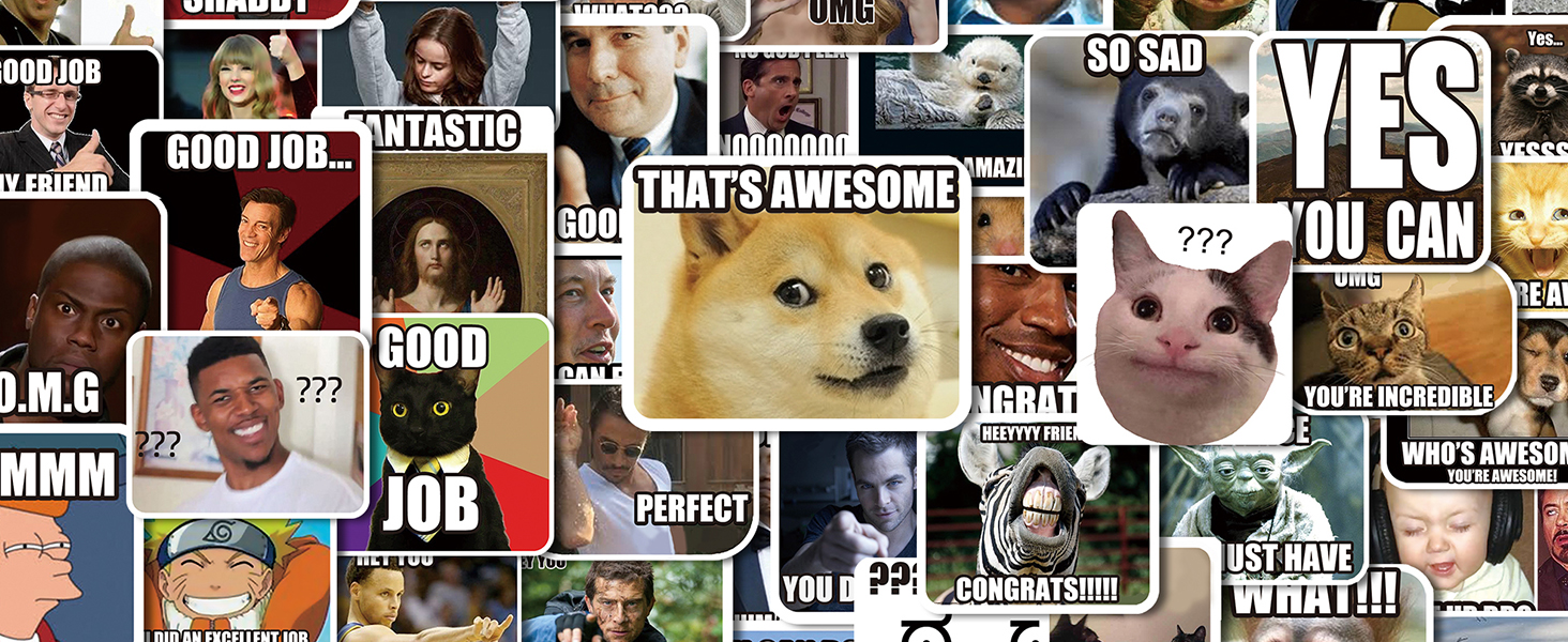 Large manufacture image 5