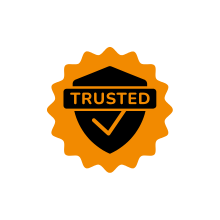 antivirus